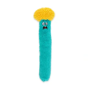 Store Guru Fry Guys 'Nancy' Medium 4X8X32Cm - Pet Home | The Perfect Pet Supplies Shopping Experience Pet Toys