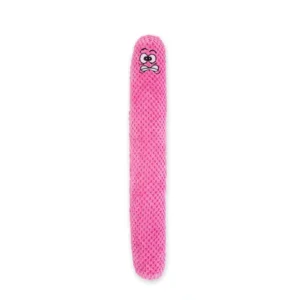 Sale Guru Fry Guys 'Suzy' Extra Large 7X13X49Cm - Pet Home | The Perfect Pet Supplies Shopping Experience Pet Toys
