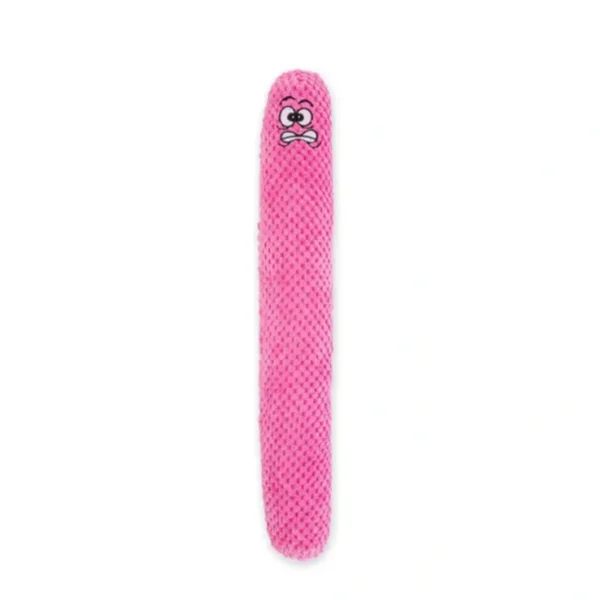 Sale Guru Fry Guys 'Suzy' Extra Large 7X13X49Cm - Pet Home | The Perfect Pet Supplies Shopping Experience Pet Toys