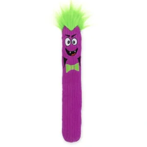 Fashion Guru Halloween Fry Guys 'Drac' Large - Pet Home | The Perfect Pet Supplies Shopping Experience Pet Toys