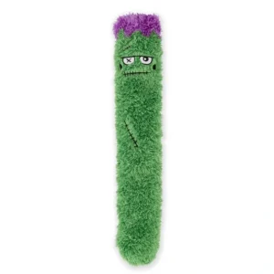 Hot Guru Halloween Fry Guys 'Franky' Large - Pet Home | The Perfect Pet Supplies Shopping Experience Pet Toys