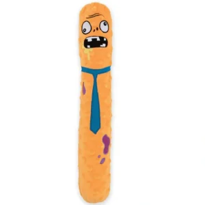 New Guru Halloween Fry Guys 'Timmy' Large - Pet Home | The Perfect Pet Supplies Shopping Experience Pet Toys