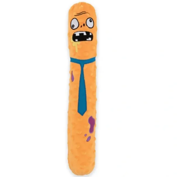 New Guru Halloween Fry Guys 'Timmy' Large - Pet Home | The Perfect Pet Supplies Shopping Experience Pet Toys