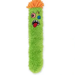 Guru Halloween Fry Guys 'Tommy' Large - Pet Home | The Perfect Pet Supplies Shopping Experience