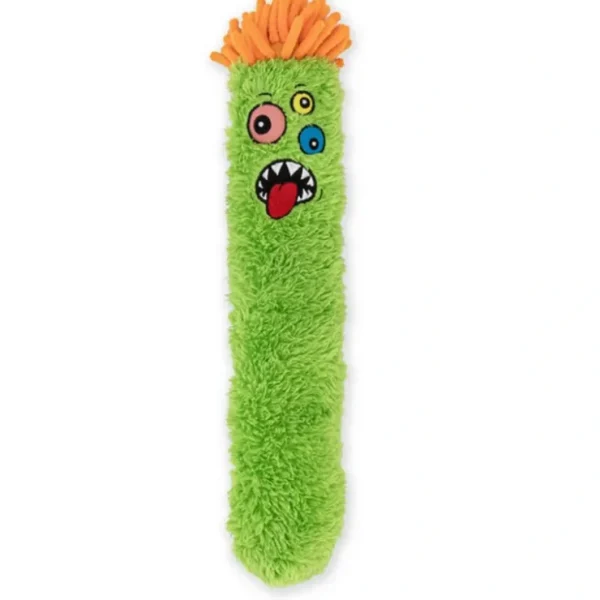 Guru Halloween Fry Guys 'Tommy' Large - Pet Home | The Perfect Pet Supplies Shopping Experience