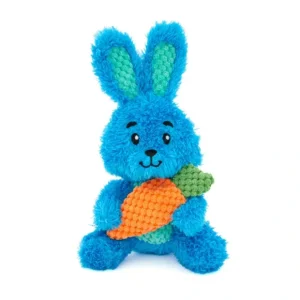 Store Guru Loveys Rabbit Medium 9X17X26Cm - Pet Home | The Perfect Pet Supplies Shopping Experience Pet Toys