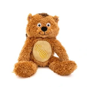 Best Guru Soft Scents Hedgehog Medium 13X18X28Cm - Pet Home | The Perfect Pet Supplies Shopping Experience Shop All