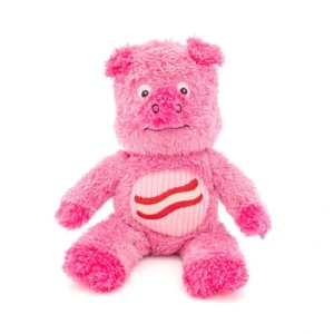 Shop Guru Soft Scents Pig Medium 7X18X29Cm - Pet Home | The Perfect Pet Supplies Shopping Experience Pet Toys