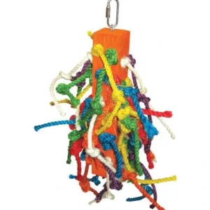 Discount HAPPY BEAKS PREENING BIRD TOY - Pet Home | The Perfect Pet Supplies Shopping Experience Pet Toys