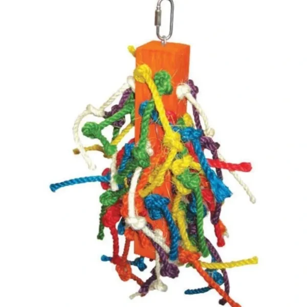 Discount HAPPY BEAKS PREENING BIRD TOY - Pet Home | The Perfect Pet Supplies Shopping Experience Pet Toys