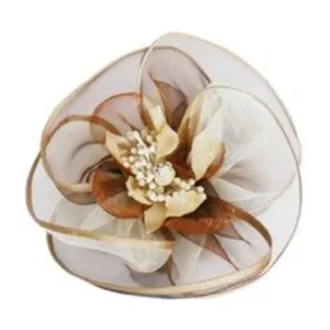 Best Harper Collar Flower - Pet Home | The Perfect Pet Supplies Shopping Experience Shop All