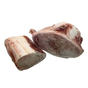 Cheap Healthy Paws, Marrow Bones, Beef for Medium Dogs 2 Pc - Pet Home | The Perfect Pet Supplies Shopping Experience Dogs