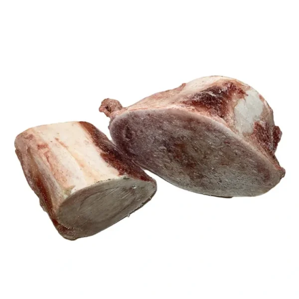Cheap Healthy Paws, Marrow Bones, Beef for Medium Dogs 2 Pc - Pet Home | The Perfect Pet Supplies Shopping Experience Dogs