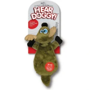 Cheap Hear Doggy Flattie Dog Toys - Pet Home | The Perfect Pet Supplies Shopping Experience Dogs