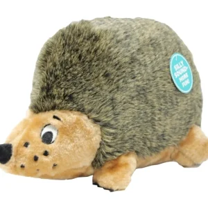 Sale HEDGEHOGZ (XL, BROWN) - Pet Home | The Perfect Pet Supplies Shopping Experience Dogs