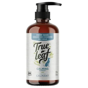Store Hemp Oil - Calm - 237 ml - Pet Home | The Perfect Pet Supplies Shopping Experience Shop All