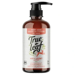 Best Hemp Oil - Hip & Joint - 237 ml - Pet Home | The Perfect Pet Supplies Shopping Experience Shop All