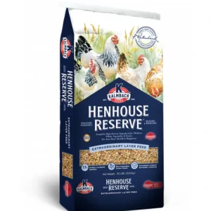 Store Henhouse Reserve - Pet Home | The Perfect Pet Supplies Shopping Experience Shop All