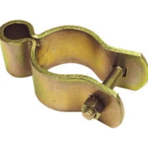 Store HENSSGEN BOLT-ON TUBE GATE HINGE - Pet Home | The Perfect Pet Supplies Shopping Experience Shop All