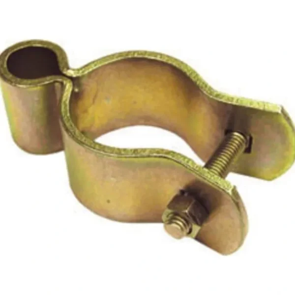 Store HENSSGEN BOLT-ON TUBE GATE HINGE - Pet Home | The Perfect Pet Supplies Shopping Experience Shop All