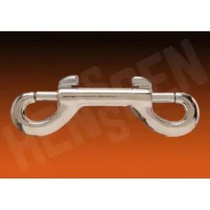 Store Henssgen Hardware Double End Bolt Snap - Pet Home | The Perfect Pet Supplies Shopping Experience Shop All