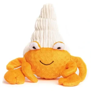 Online Hermit Crab Faball - Pet Home | The Perfect Pet Supplies Shopping Experience Pet Toys