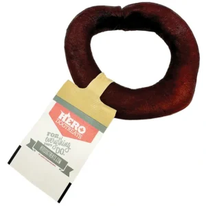 Store Hero, Collagen Ring - Pet Home | The Perfect Pet Supplies Shopping Experience Shop All