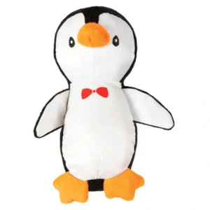 Hero Nala Pippin The Penguin Plush Catnip Cat Toy - Pet Home | The Perfect Pet Supplies Shopping Experience