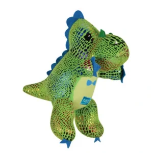 Flash Sale Hero Nala Plush Catnip Dino Cat Toy - Pet Home | The Perfect Pet Supplies Shopping Experience Pet Toys