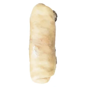 Store Hero, Rabbit Buns - 120 g - Pet Home | The Perfect Pet Supplies Shopping Experience Shop All