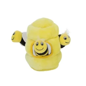 Online Hide-A-Bee Interactive Toy - Pet Home | The Perfect Pet Supplies Shopping Experience Pet Toys