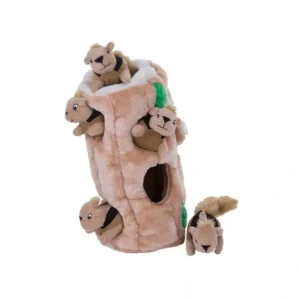 Clearance Hide-A-Squirrel - Pet Home | The Perfect Pet Supplies Shopping Experience Pet Toys