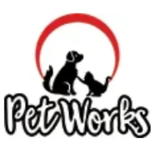 Cheap Himalayan Corporation Barkeetos - Pet Home | The Perfect Pet Supplies Shopping Experience Dogs