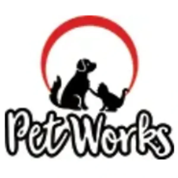 Cheap Himalayan Corporation Barkeetos - Pet Home | The Perfect Pet Supplies Shopping Experience Dogs