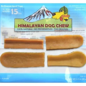 Best Himalayan Dog Chew Treats - Pet Home | The Perfect Pet Supplies Shopping Experience Shop All
