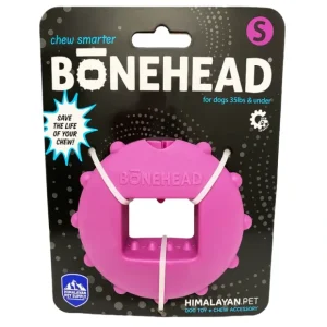 Clearance Himalayan Pet Supply - Bonehead Chew Accessory for Dogs - Pet Home | The Perfect Pet Supplies Shopping Experience Pet Toys