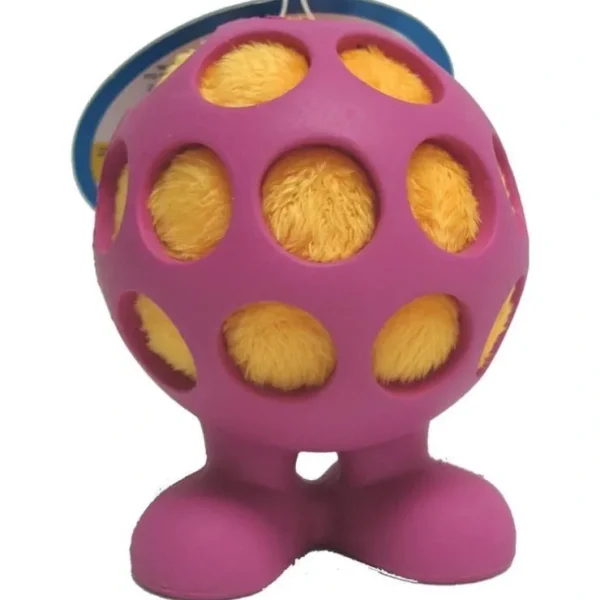 Store HOL-EE CUZ (MD) - Pet Home | The Perfect Pet Supplies Shopping Experience Pet Toys
