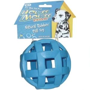 Cheap HOL-EE MOL-EE EXTREME DOG TOY (EXTREME, ASSORTED) - Pet Home | The Perfect Pet Supplies Shopping Experience Pet Toys