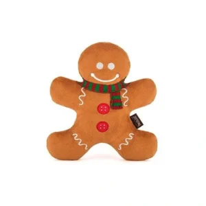 Cheap Holiday Classic Plush Toy Collection - Pet Home | The Perfect Pet Supplies Shopping Experience Pet Toys