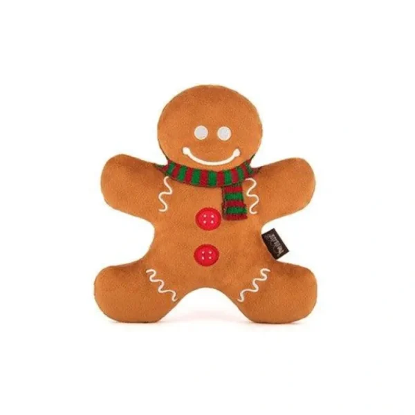 Cheap Holiday Classic Plush Toy Collection - Pet Home | The Perfect Pet Supplies Shopping Experience Pet Toys