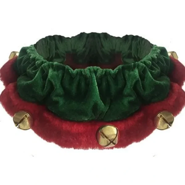 Best Holiday Elf Ruff - Pet Home | The Perfect Pet Supplies Shopping Experience Shop All