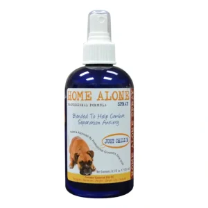 Shop Home Alone Spray - Pet Home | The Perfect Pet Supplies Shopping Experience Dogs