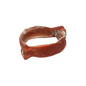 Best Home Range Beef Bully Rings - Pet Home | The Perfect Pet Supplies Shopping Experience Shop All