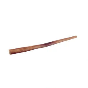 Store Home Range Beef Bully Sticks - Pet Home | The Perfect Pet Supplies Shopping Experience Shop All
