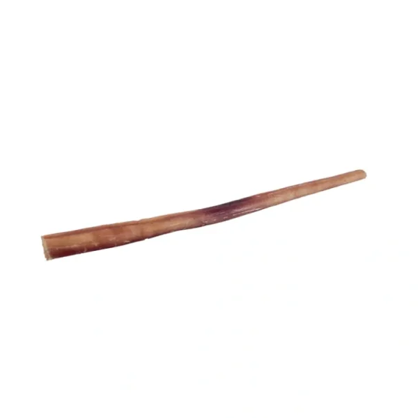 Store Home Range Beef Bully Sticks - Pet Home | The Perfect Pet Supplies Shopping Experience Shop All