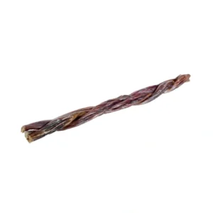 Sale Home Range Beef Chomper Braid (Esophagus) - Pet Home | The Perfect Pet Supplies Shopping Experience Dogs