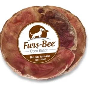 Best Home Range Furs-Bee Bladder Disc* - Pet Home | The Perfect Pet Supplies Shopping Experience Shop All