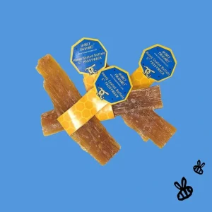 Shop Honey I'm Home Buffalo Paddywack - Pet Home | The Perfect Pet Supplies Shopping Experience Dogs
