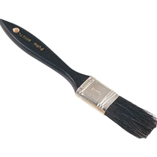 Best Hoof Painting Brush - Pet Home | The Perfect Pet Supplies Shopping Experience Shop All