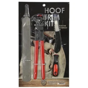 Store Hoof Trim Kit - Pet Home | The Perfect Pet Supplies Shopping Experience Shop All